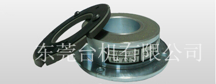電磁制動器 電磁制動器