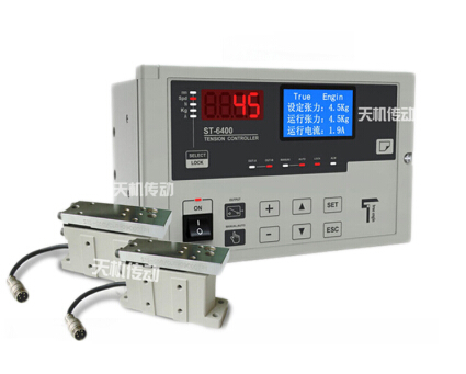 KRD凱瑞達張力控制器 KRD凱瑞達張力控制器