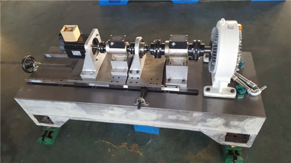 水冷磁粉制動器 水冷磁粉制動器