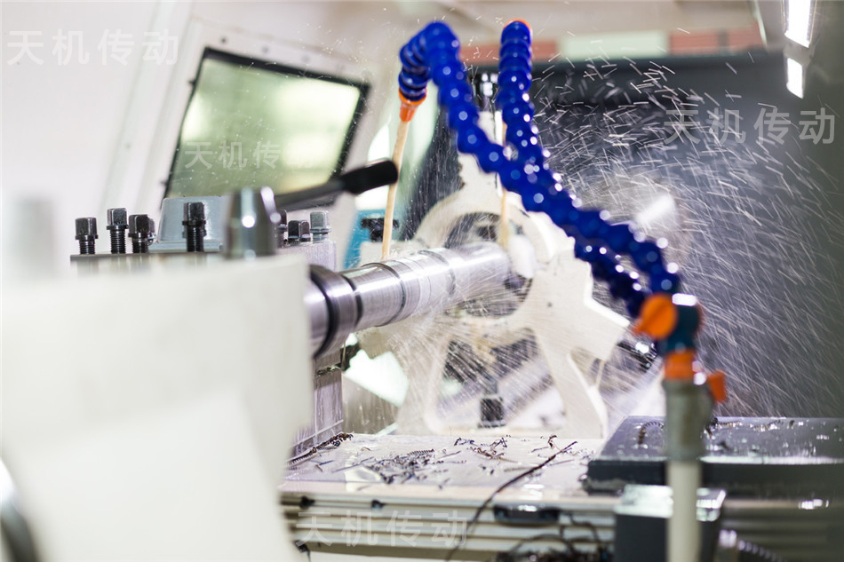 減速機廠家 減速機廠家