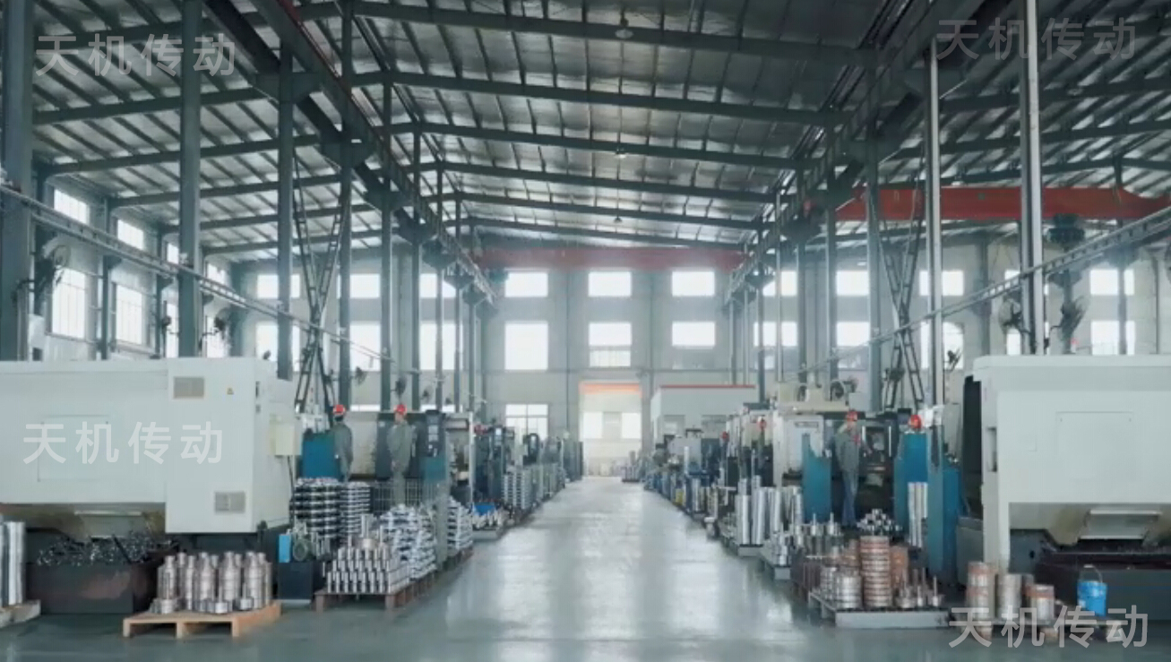 磁粉離合器廠家 磁粉離合器廠家