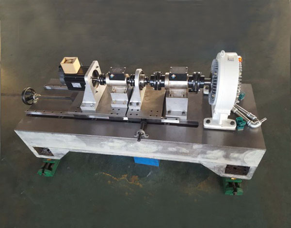 磁粉制動器 磁粉制動器